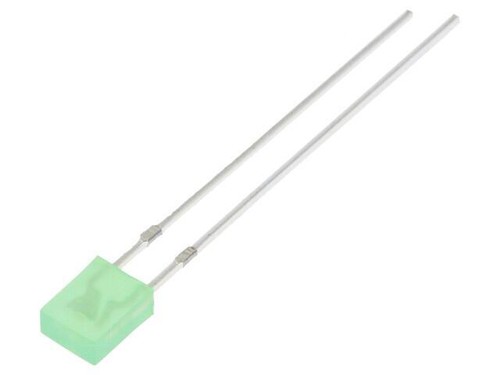 Osg5ta7ya4b led angolo - 2x, ad