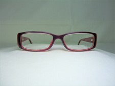 Versace, occhiali da vista