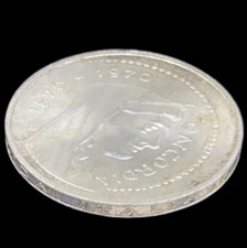 Moneta 1000 lire - , italiane