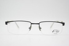 Occhiali Flair 875 TITAN Nero