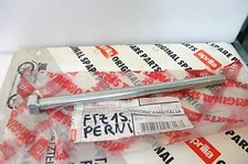 PER APRILIA AMICO 50 96 98