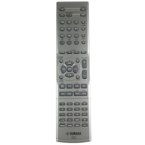 Telecomando stereo originale - stereo,
