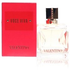 VALENTINO VOCE VIVA EDP VAPO