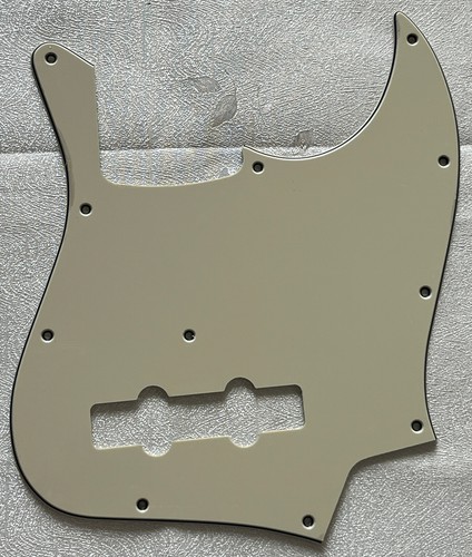 Battipenna chitarra - battipenna,