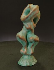 Scultura plastica arte - , venere