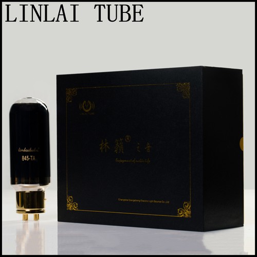 Coppia abbinata linlai 845 - abbinata, 845-ta