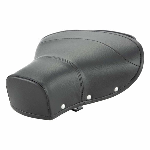 Repro 24104601 sella monoposto - 24104601,