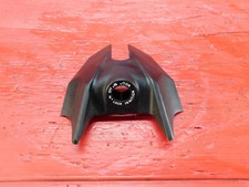 SCOCCA BLOCCHETTO CHIAVE KTM