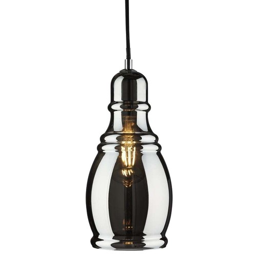 Searchlight lampada - searchlight,