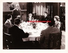 Orig Vintage Photo - BERYL