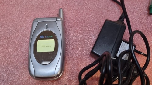 0254nn cellulare sagem 2 - 0254nn-cellulare, my