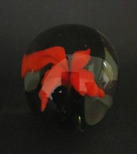 ✅ SPLENDIDO ANTICO