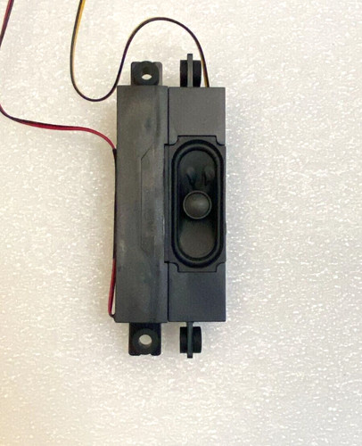 Speaker coppia solo per - speaker,