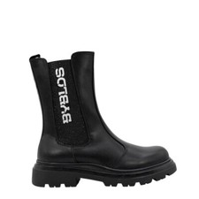 Byblos stivali donna