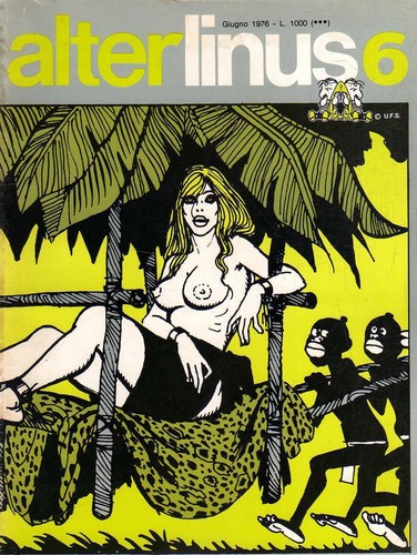 Ad5 alter anno 1976 - anno,
