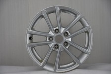 1 cerchio in lega 16 pollici