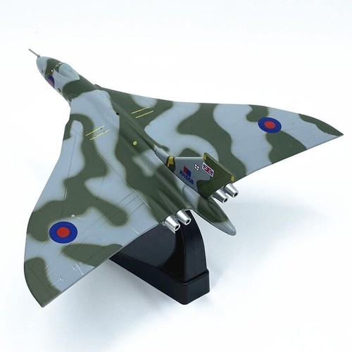 Modello diecast lega 144 - in, 1:144
