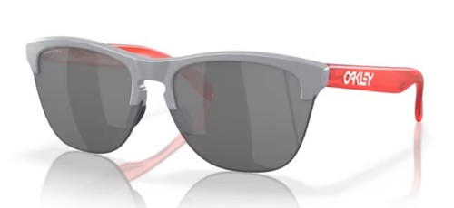 Occhiali sole oakley - occhiali,