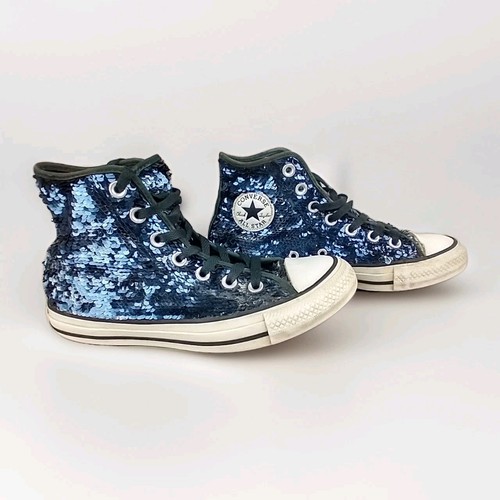 Converse all star - chuck, taylor