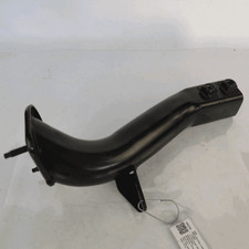 Staffa lat. paraurti ant. SX MINI MINI (R50/R53) 1.6 16V Cooper JCW Ber.