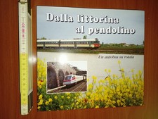 Mirigari, Dalla littorina al