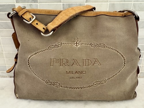 Borsa tracolla messenger - borsa, a