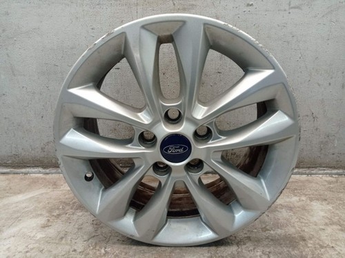 Ford mondeo cerchio - iv,