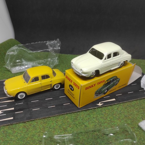 Dinky toys atlas norev - toys,