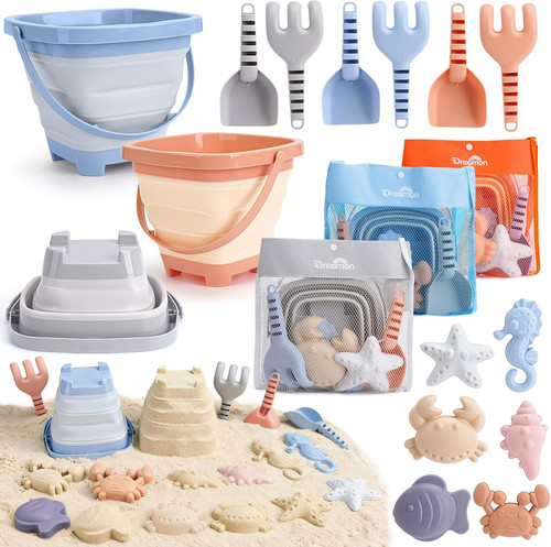 Giochi sabbia bambini - sabbia, bambini,