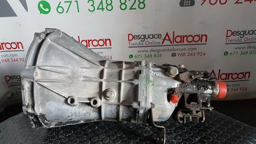78611317 riduttore ld20ii - 78611317, /