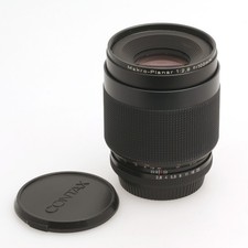 Carl Zeiss Macro-Planar