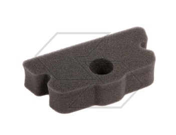 Filtro aria acme - filtro,