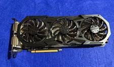 GIGABYTE GeForce GTX 960 G1 GAMING 4GB GDDR5 Scheda Video (GV-N960G1 GAMING-4GD)