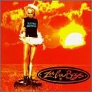 Zen cowboys electric - -,
