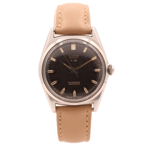 Orologio polso uomo - orologio,
