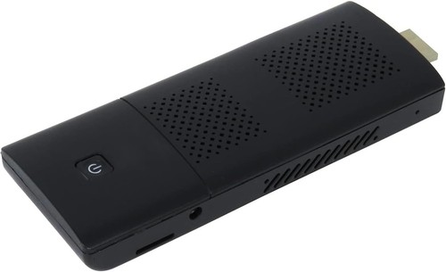 Skynew stick intel pentium - skynew, pc,