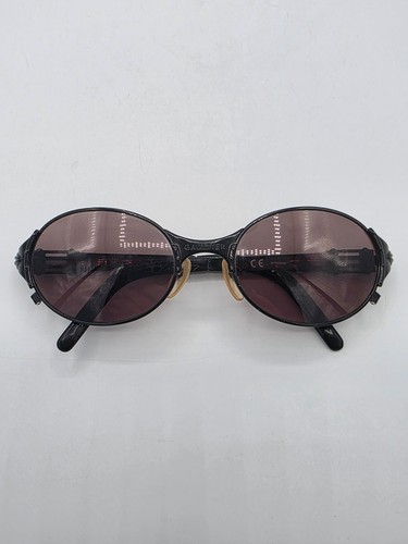 Vtg jpg jean paul gaultier - jpg,