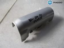 Carena Forcella Copriforcella Sinistra Piaggio Beverly 125 200 250 2002 2006
