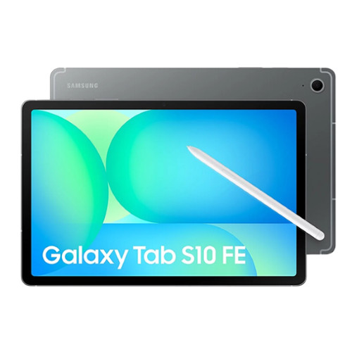 Samsung galaxy tab s10 - samsung, 5g