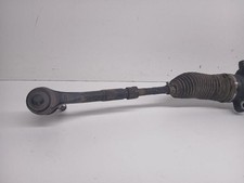 7853501232 cremallera