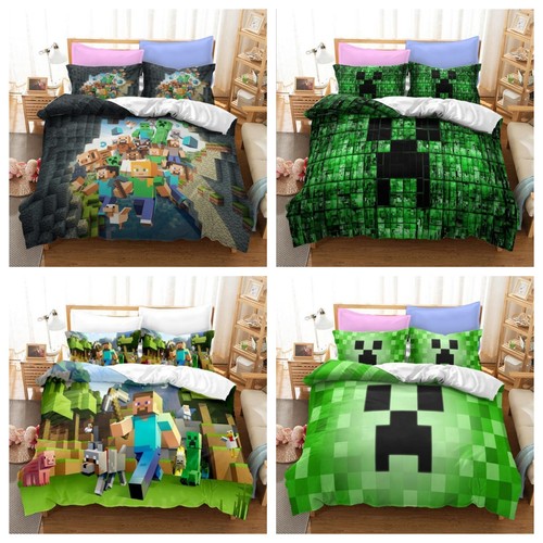 Kids sandbox game - sandbox, quilt