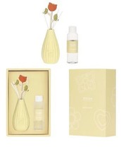 THUN Diffusore Bulbo Giallo