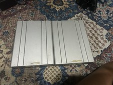 Universal Audio UAD-2 Satellite DUO - Acceleratore FireWire DSP | Funziona benissimo!