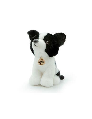 Morbidelli peluche cagnolino - morbidelli,