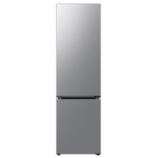 SAMSUNG RB38C607AS9