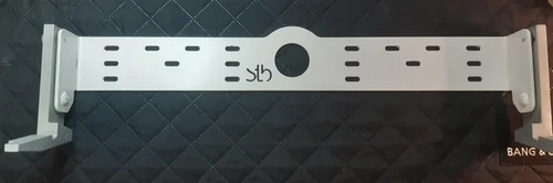 Wall bracket beovision - bracket, 8-26