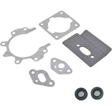 KIT GUARNIZIONI RICAMBIO