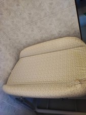 Chicco Cuddle & Bubble