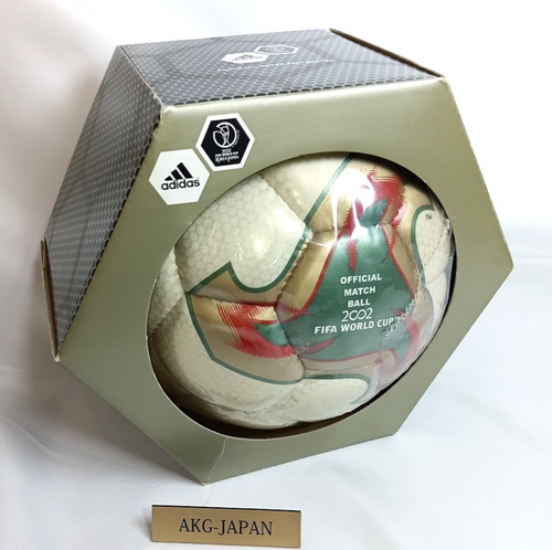 Pallone ufficiale adidas fifa - pallone,
