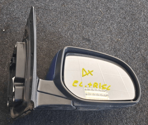 876201j210 retrovisore est - retrovisore,